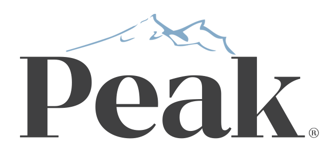 Peak Logo.png