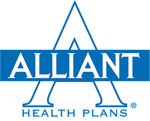Alliant-Health-Plans-Logo-Blue.png