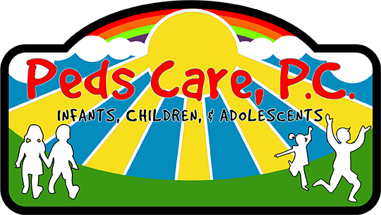 pedscare-new.png